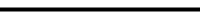 An image of a black horizontal line 