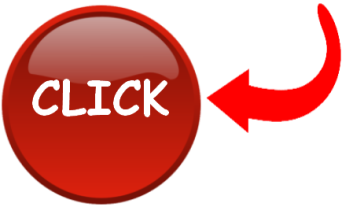 A red arrow pointing to a big red clickable button 